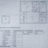 Drumul Taberei, Afi Cotroceni, stradal